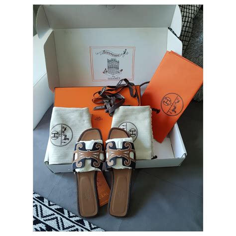 hermes oran second hand|hermes oran On Sale .